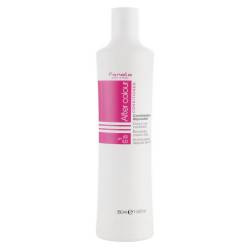 Кондиционер для окрашенных волос Fanola After Colour Conditioner 350 ml
