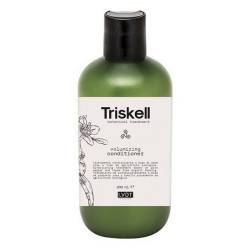 Кондиционер для придания объема волосам Тriskell Botanical Treatment Volumizing Conditioner 300 ml