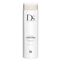 Кондиционер для придания объёма волосам Sim Sensitive DS Volume Conditioner 200 ml