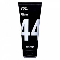 Кондиционер для разглаживания волос Artego Good Society 44 Soft Smoothing Conditioner 200 ml