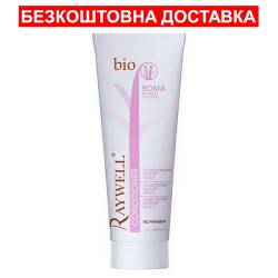 Кондиционер для разглаживания волос Raywell Bio Boma Conditioner 250 ml