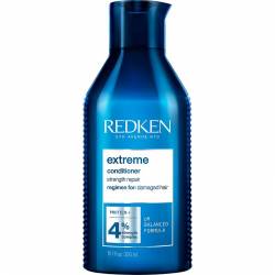 Кондиционер для слабых и поврежденных волос Redken Extreme Conditioner For Damaged Hair 300 ml