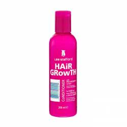 Кондиционер для усиления роста волос Lee Stafford Hair Growth Conditioner 200 ml
