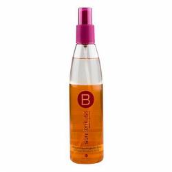 Кондиционер для волос двухфазный солнцезащитный Berrywell Sun Protection 2-Phase Moisture Spray 251 ml