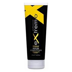 Кондиционер для волос с антижелтым эффектом Extremo No Yellow Conditioner 250 ml