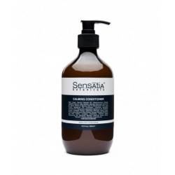 Кондиционер для волос Спокойствие Sensatia Botanicals Calming Conditioner 500 ml