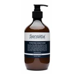 Кондиционер для волос Увлажнение Sensatia Botanicals Hydrating Conditioner 500 ml