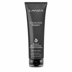 Кондиционер для восстановления баланса кожи головы L'anza Healing Remedy Scalp Balancing Conditioner 250 ml