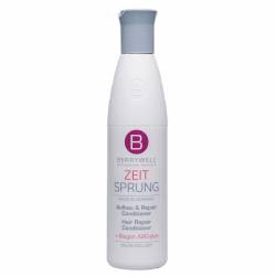 Кондиционер для восстановления волос Berrywell Hair Repair Conditioner 251 ml
