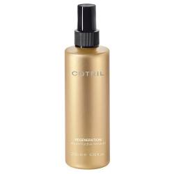 Спрей-кондиционер для восстановления волос Cotril Reconstructive Leave-In Conditioner 200 ml
