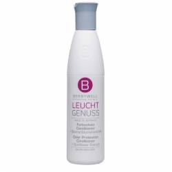 Кондиционер для защиты цвета окрашенных волос Berrywell Color Protection Conditioner 251 ml