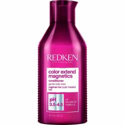 Кондиционер для защиты цвета окрашенных волос Redken Color Extend Magnetics Conditioner 300 ml