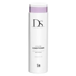 Кондиционер для защиты цвета окрашенных волос Sim Sensitive DS Color Conditioner 200 ml