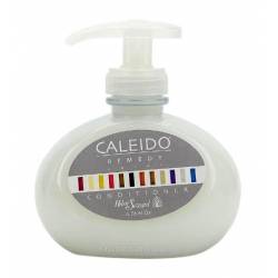 Кондиціонер (12 відтінків) Helen Seward CALEIDO Color-Conditioner 250 ml