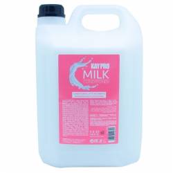 Кондиционер молочный питательный KayPro Milk Conditioner 5000 ml