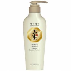 Кондиционер Золотая Энергия для профилактики выпадения волос Daeng Gi Meo Ri Gold Energizing Conditioner 300 ml