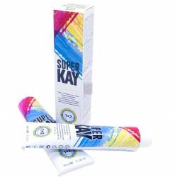 Фарба для волосся KayPro SUPER KAY 180 ml