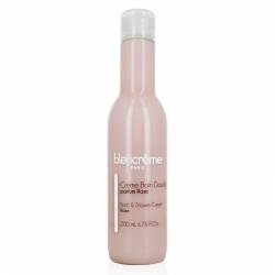 Крем-гель для душа и ванны Роза Blancrème Bath & Shower Cream Rose 200 ml
