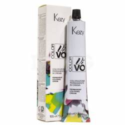 Крем-фарба для волосся Kezy Color Vivo 100 ml