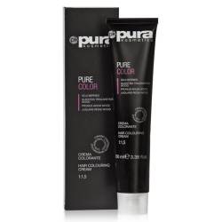 Крем-фарба для волосся Pura Cosmetica Pure Color 100 ml