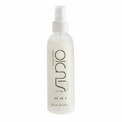 Крем-спрей для волос 15 в 1 Kapous Professional Studio Cream-Spray 200 ml