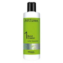 Крем для догляду за фарбованим волоссям Prosalon ARTplex №1 Bond Creator 100 ml