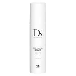 Крем для укладки волос Sim Sensitive DS Pre Styling Cream 100 ml