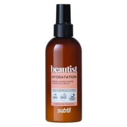 Крем для зволоження волосся Subtil Laboratoire Ducastel Beautist Hydratation Hydrating Cream 200 ml