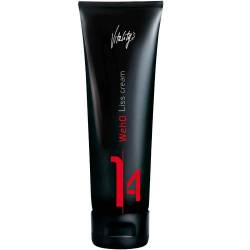 Крем для випрямлення волосся Vitalitys We-Ho Liss Cream 1 \ 4 150 ml