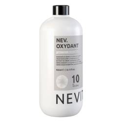 Крем окислювач для волосся Nevitaly Oxydant Activator Cream 3% 950 ml