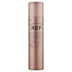 Лак-спрей для фиксации и блеска волос N°545 REF Firm Hold Spray 300 ml