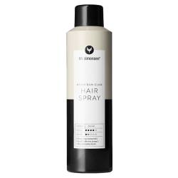 Лак для укладки волос сильной фиксации HH Simonsen Hairspray 250 ml