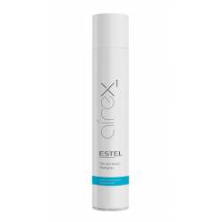 Лак для волос Estel Professional Airex эластичная  фиксация 400 ml