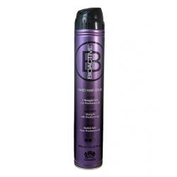 Лак для волос сильной фиксации Farmagan Bioactive Styling Hard Hair Spray 400 ml