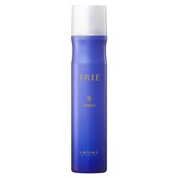Лак для волос сильной фиксации Lebel Trie Fix Spray 8, 170 ml