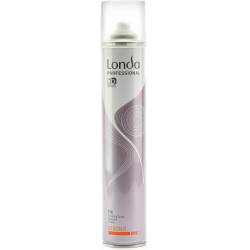 Лак для волос сильной фиксации Londa Professional Finishing Spray Fix 300 ml