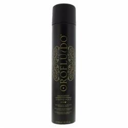 Лак для волос сильной фиксации Revlon Professional Orofluido Strong Hold Hair Spray 500 ml