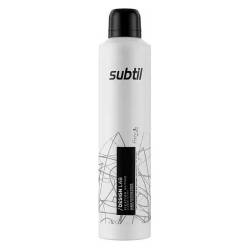 Лак для волос сильной фиксации Subtil Laboratoire Ducastel Design Lab Strong Hold Hairspray 300 ml