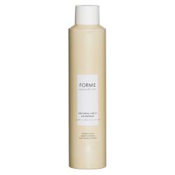 Лак для волос средней фиксации Sim Sensitive Forme Essentials Natural Hold Hairspray 300 ml