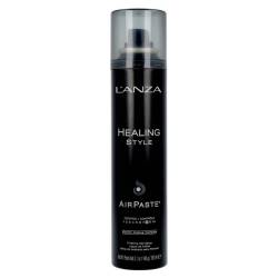 Повітряна паста-спрей для укладки волосся L'anza Healing Style Air Paste 167 ml