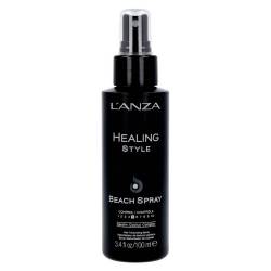 Пляжний спрей для волосся L'anza Healing Style Beach Spray 100 ml