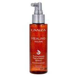 Спрей для придания объема волосам L'anza Healing Volume Thickening Treatment Spray 100 ml