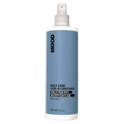 Mood Daily Care Leave-In Conditioner Спрей для ежедневного ухода 200 ml
