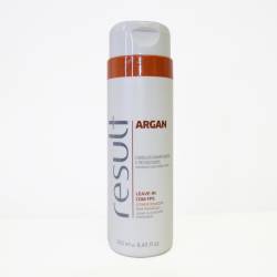 Несмываемый кондиционер с маслом Аргана LEAVE-IN ARGAN 250 ml
