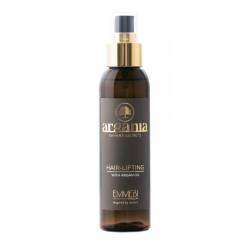 Лифтинг для волос на основе арганового масла Emmebi Argania Sahara Secrets Hair Lifting 125 ml