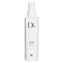 Лосьон-спрей для укладки волос Sim Sensitive DS Styling Lotion 200 ml