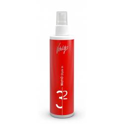Лосьон для объема волос Vitalitys WEHO Style-In Spray 3\2 200 ml