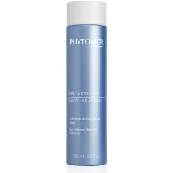 Лосьон для снятия макияжа Phytomer Contour Micellar Water Eye Makeup Removal Solution 150 ml