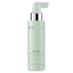 Лосьйон для волосся нормалізуючий баланс Cotril Balance Sebum Normalizing Scalp Lotion 125 ml