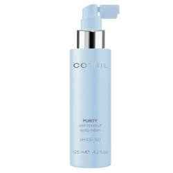 Лосьон для волос против перхоти Cotril Purity Anti-Dandruff Scalp Lotion 125 ml